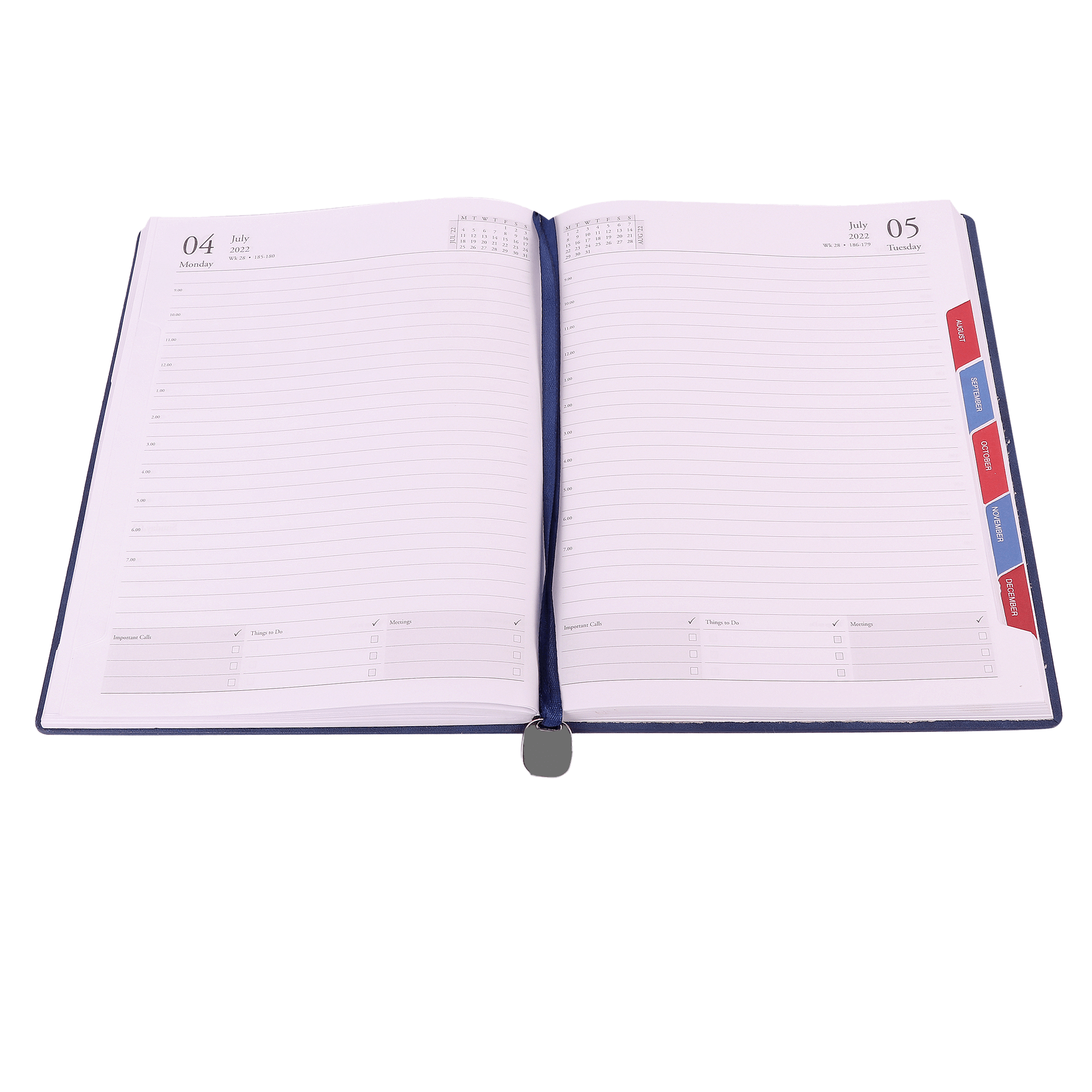 2023-customized-diary-manufacturers-in-chennai-wholesale-suppliers-of