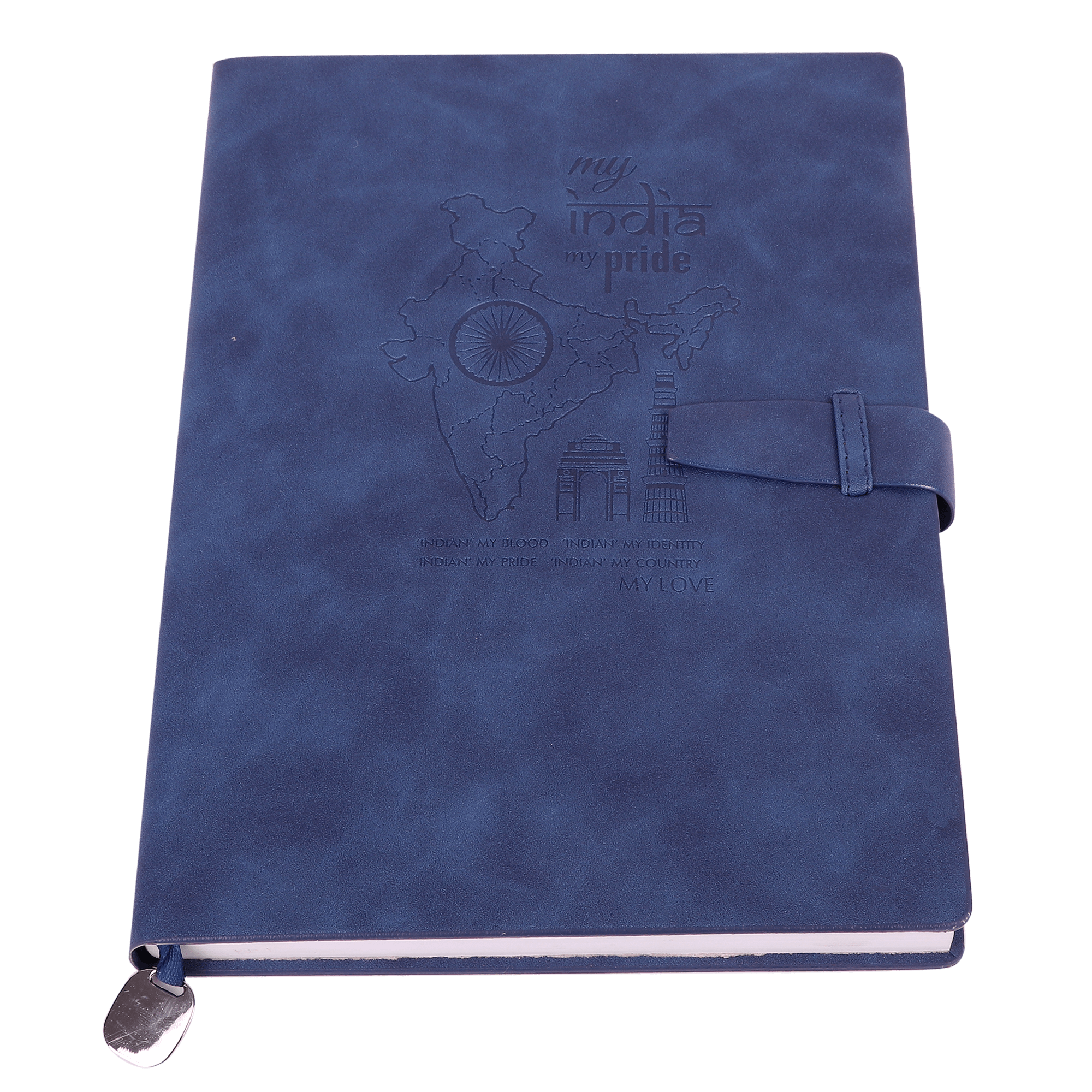 2023-customized-diary-manufacturers-in-hyderabad-wholesale-suppliers