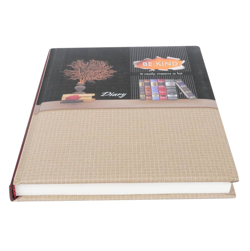 2023-new-year-diary-manufacturers-in-chennai-wholesale-suppliers-of