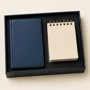Diary & Calendar Sets