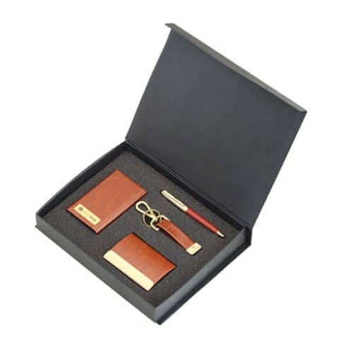 Luxury Corporate Gifts